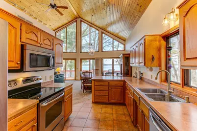 33120 Xenon Drive NW, Princeton, MN 55371 - Photo 38