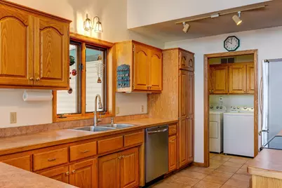 33120 Xenon Drive NW, Princeton, MN 55371 - Photo 36