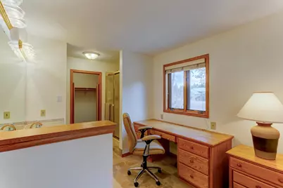 33120 Xenon Drive NW, Princeton, MN 55371 - Photo 32