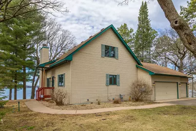 33120 Xenon Drive NW, Princeton, MN 55371 - Photo 12