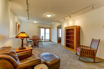 33120 Xenon Drive NW, Princeton, MN 55371 - Photo 44