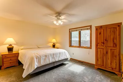 33120 Xenon Drive NW, Princeton, MN 55371 - Photo 30
