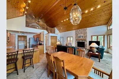 33120 Xenon Drive NW, Princeton, MN 55371 - Photo 22