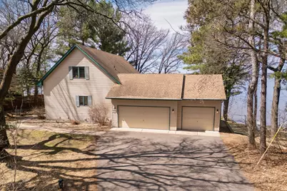 33120 Xenon Drive NW, Princeton, MN 55371 - Photo 18