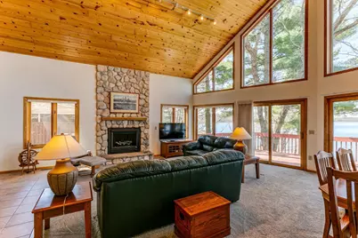 33120 Xenon Drive NW, Princeton, MN 55371 - Photo 24