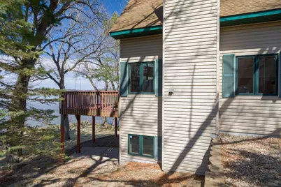 33120 Xenon Drive NW, Princeton, MN 55371 - Photo 8