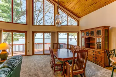 33120 Xenon Drive NW, Princeton, MN 55371 - Photo 28