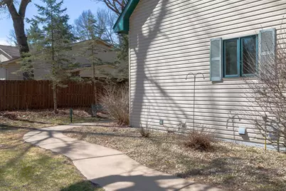 33120 Xenon Drive NW, Princeton, MN 55371 - Photo 20