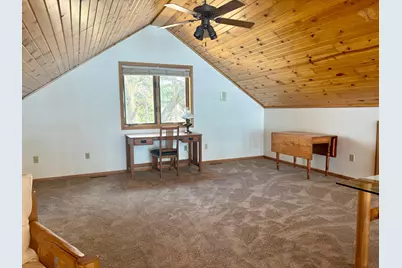 33120 Xenon Drive NW, Princeton, MN 55371 - Photo 40
