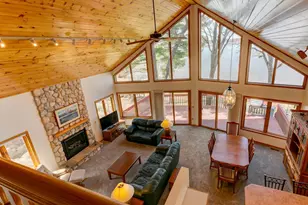 33120 Xenon Dr NW, Princeton, MN 55371 - Photo 1