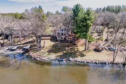 33120 Xenon Drive NW, Princeton, MN 55371 - Photo 1