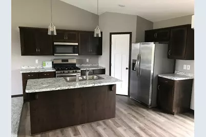13795 9th Avenue S, Zimmerman, MN 55398 - Photo 2