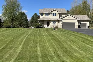 2827 62nd Ave, Princeton, MN 55371 - Photo 1