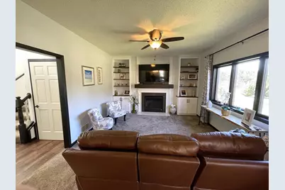 2827 62nd Avenue, Princeton, MN 55371 - Photo 6