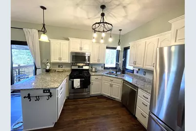 2827 62nd Avenue, Princeton, MN 55371 - Photo 8
