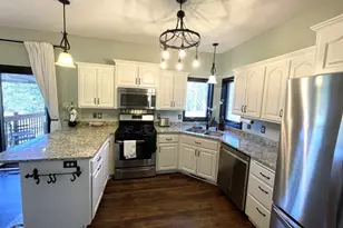 2827 62nd Ave, Princeton, MN 55371 - Photo 8