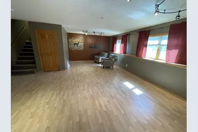 2827 62nd Avenue, Princeton, MN 55371 - Photo 20