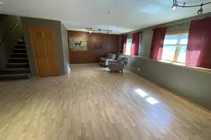 2827 62nd Ave, Princeton, MN 55371 - Photo 20