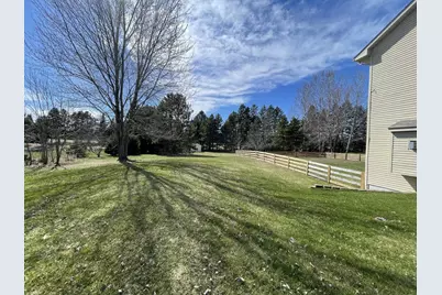 2827 62nd Avenue, Princeton, MN 55371 - Photo 2