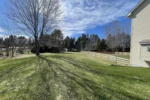 2827 62nd Ave, Princeton, MN 55371 - Photo 2