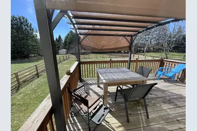 2827 62nd Avenue, Princeton, MN 55371 - Photo 4