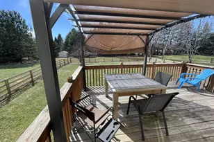 2827 62nd Ave, Princeton, MN 55371 - Photo 4