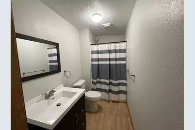 2827 62nd Avenue, Princeton, MN 55371 - Photo 22