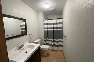 2827 62nd Ave, Princeton, MN 55371 - Photo 22