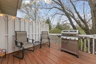 314 Railroad Dr NW, Elk River, MN 55330 - Photo 38