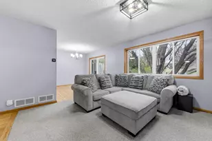 314 Railroad Dr NW, Elk River, MN 55330 - Photo 12