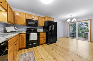 314 Railroad Dr NW, Elk River, MN 55330 - Photo 20