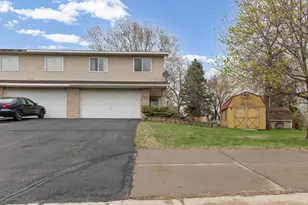 314 Railroad Dr NW, Elk River, MN 55330 - Photo 2