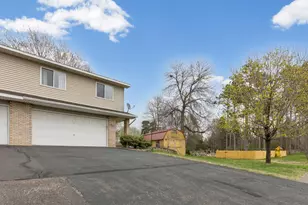 314 Railroad Dr NW, Elk River, MN 55330 - Photo 4