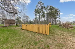 314 Railroad Dr NW, Elk River, MN 55330 - Photo 42
