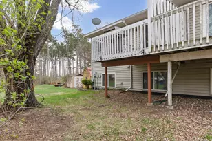 314 Railroad Dr NW, Elk River, MN 55330 - Photo 36