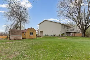 314 Railroad Dr NW, Elk River, MN 55330 - Photo 34