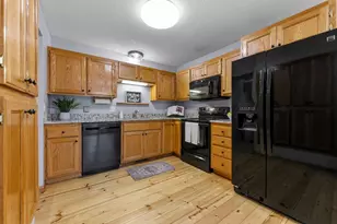314 Railroad Dr NW, Elk River, MN 55330 - Photo 6