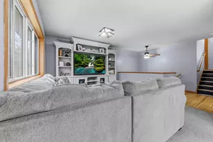 314 Railroad Dr NW, Elk River, MN 55330 - Photo 14