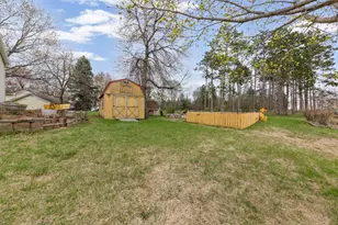 314 Railroad Dr NW, Elk River, MN 55330 - Photo 40