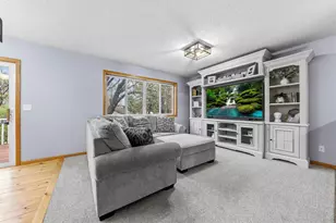 314 Railroad Dr NW, Elk River, MN 55330 - Photo 8
