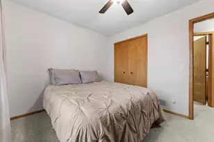 314 Railroad Dr NW, Elk River, MN 55330 - Photo 24