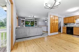314 Railroad Dr NW, Elk River, MN 55330 - Photo 18
