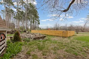 314 Railroad Dr NW, Elk River, MN 55330 - Photo 48