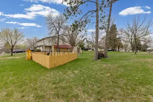 314 Railroad Dr NW, Elk River, MN 55330 - Photo 44