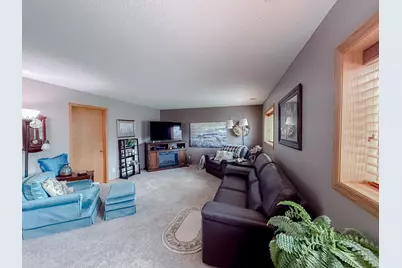 9681 82nd Street S, Cottage Grove, MN 55016 - Photo 20