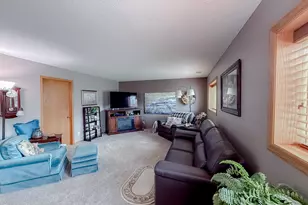 9681 82nd St S, Cottage Grove, MN 55016 - Photo 20