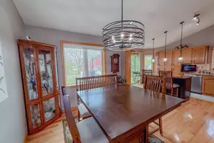 9681 82nd St S, Cottage Grove, MN 55016 - Photo 8