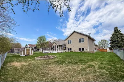 9681 82nd Street S, Cottage Grove, MN 55016 - Photo 26
