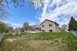 9681 82nd St S, Cottage Grove, MN 55016 - Photo 26