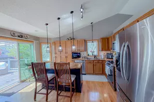 9681 82nd St S, Cottage Grove, MN 55016 - Photo 2